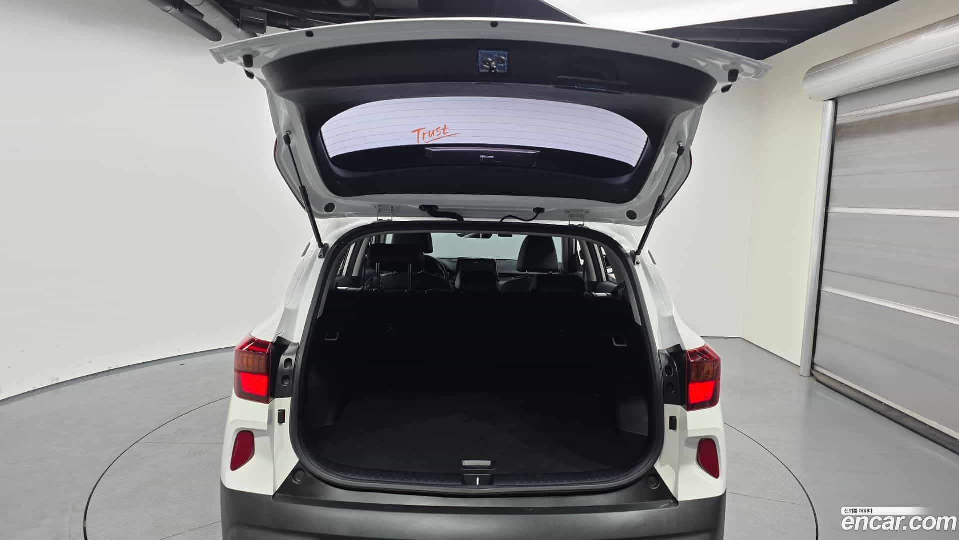 Seltos Kia 2022.2-OPTION-024
