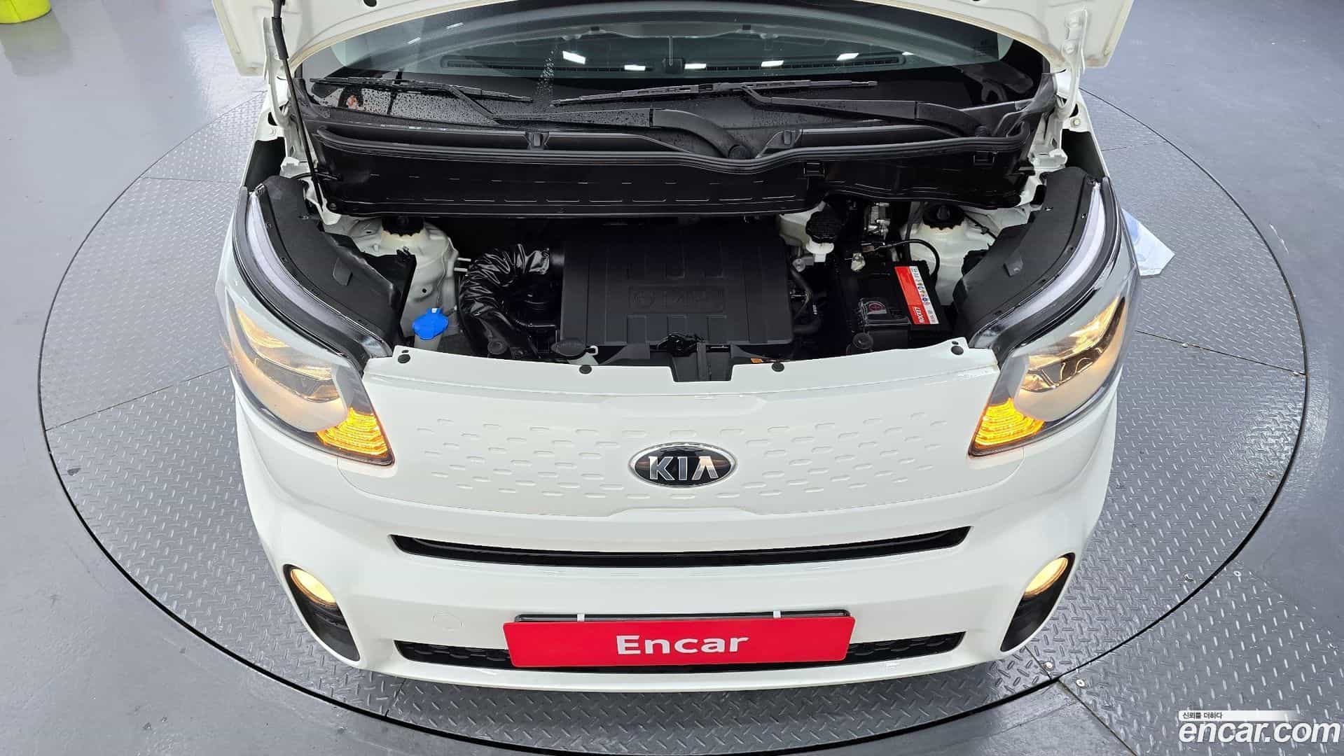 RAY Kia 2021.4-OUTER-006