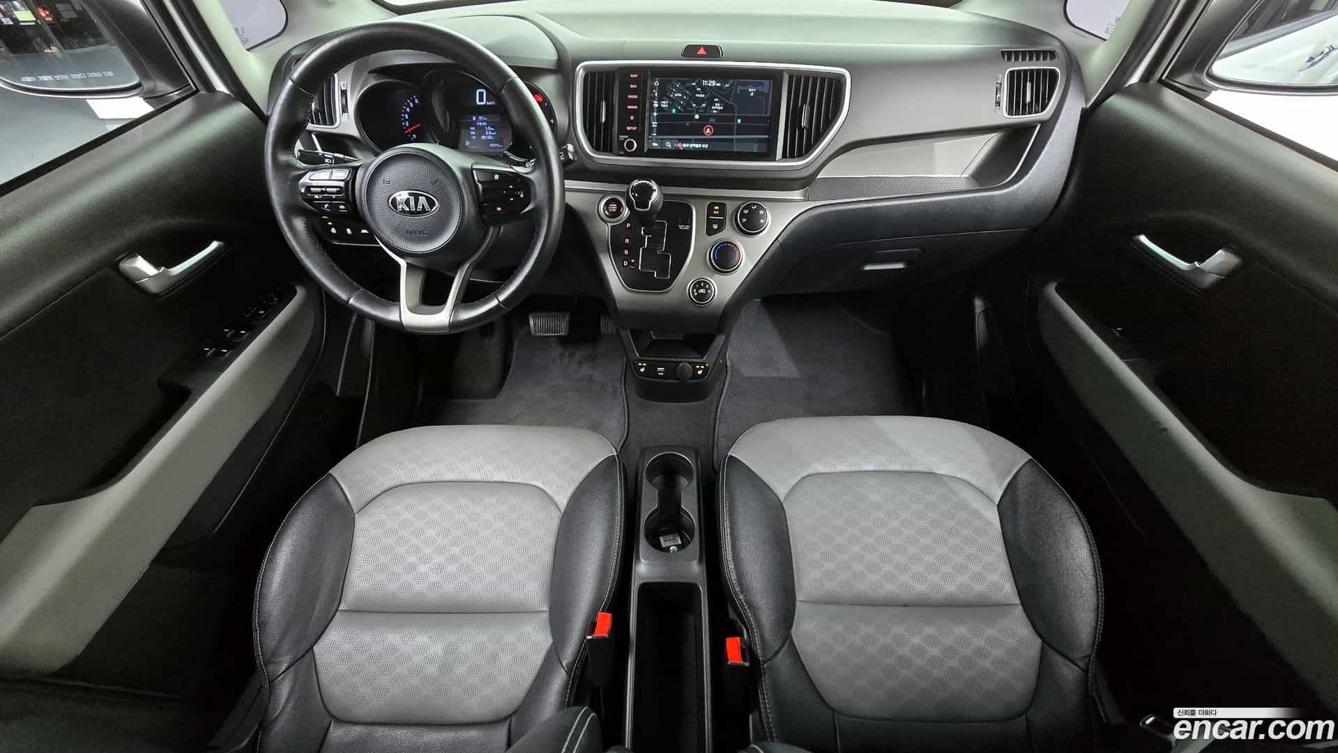 RAY Kia 2021.4-INNER-007