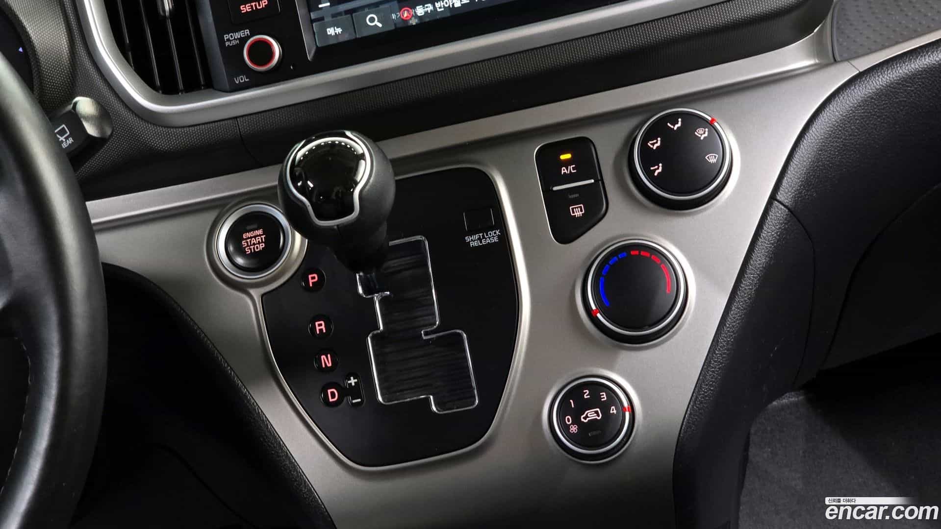 RAY Kia 2021.4-INNER-009
