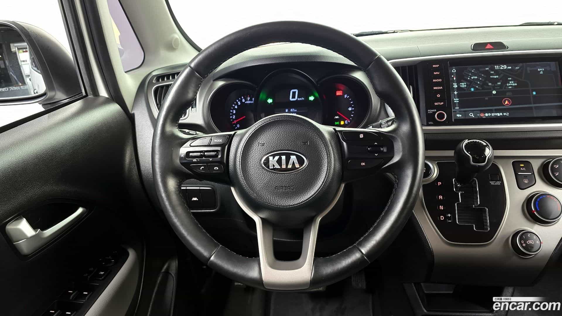 RAY Kia 2021.4-OPTION-017