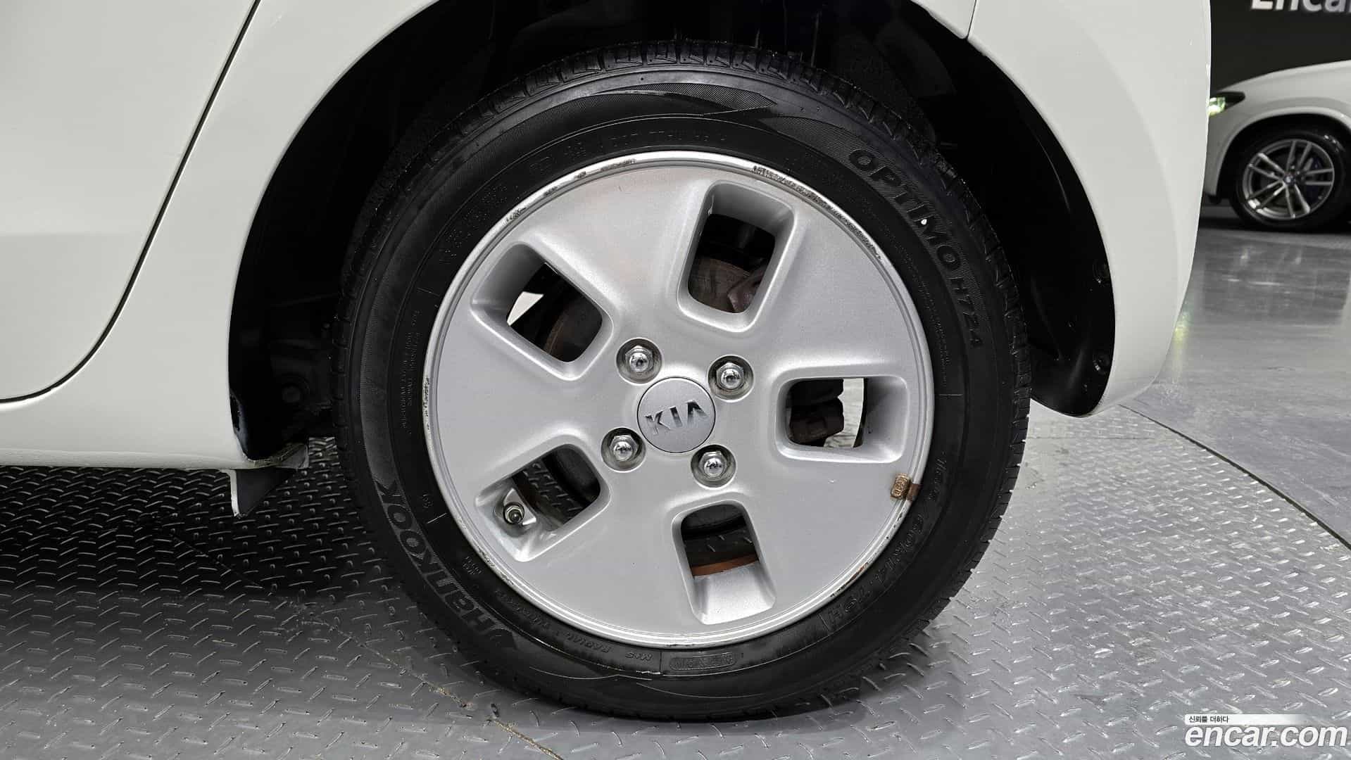 RAY Kia 2021.4-OUTER-031
