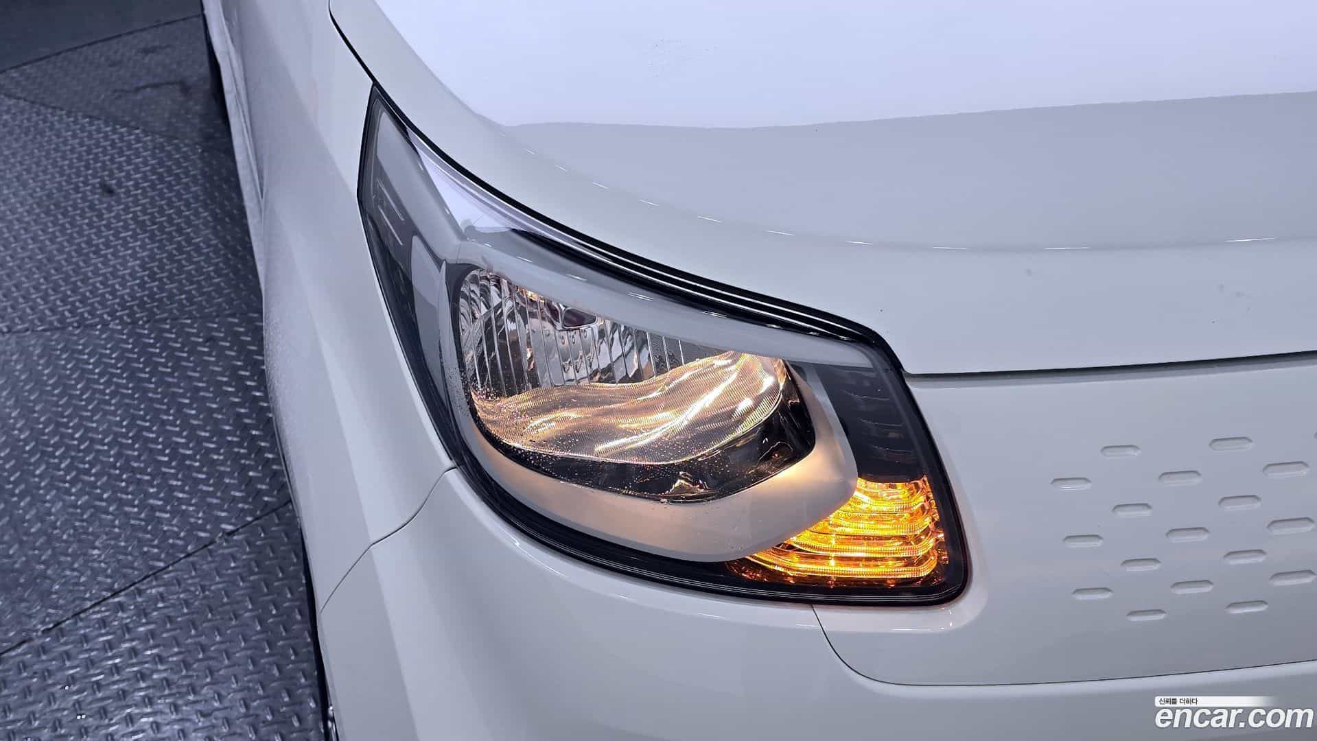 RAY Kia 2021.4-OUTER-032