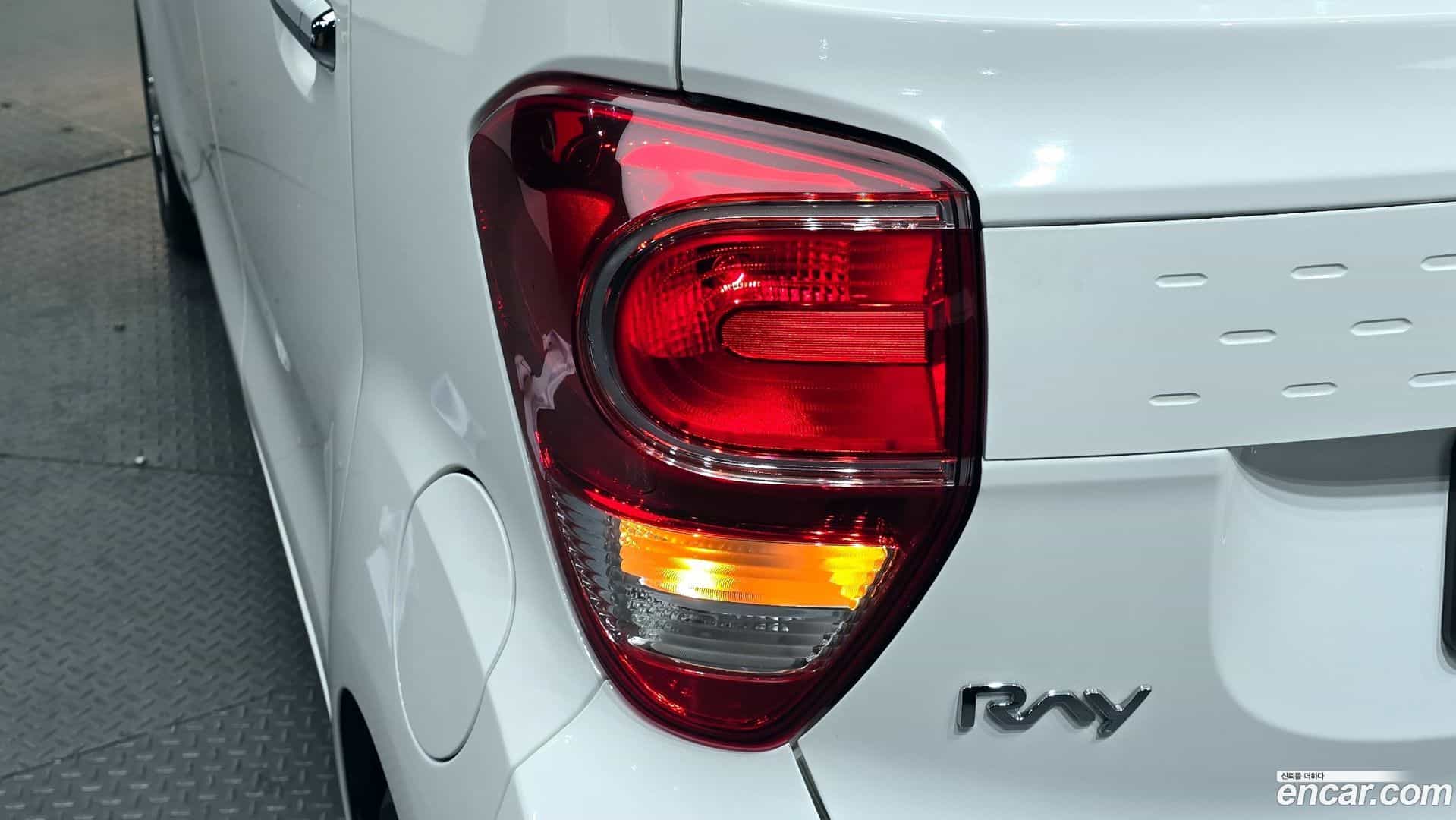 RAY Kia 2021.4-OUTER-033