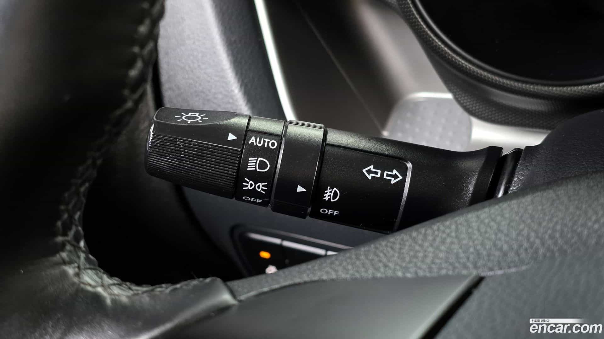 RAY Kia 2021.4-INNER-036