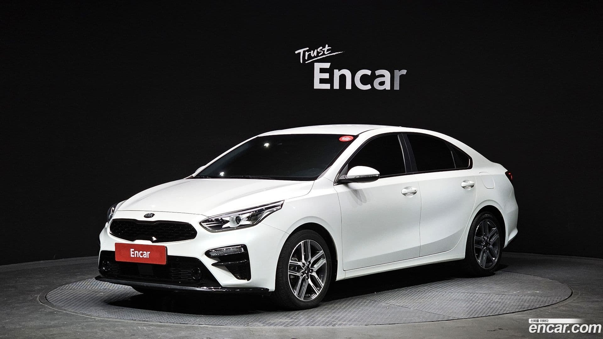 Main__Slider__Photo:K3 Kia 2019.2-0
