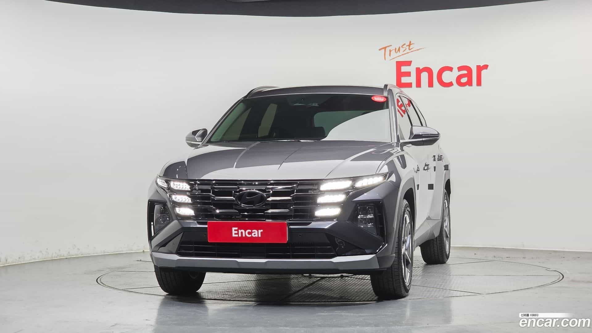 Tucson Hyundai 2025.4-OUTER-003