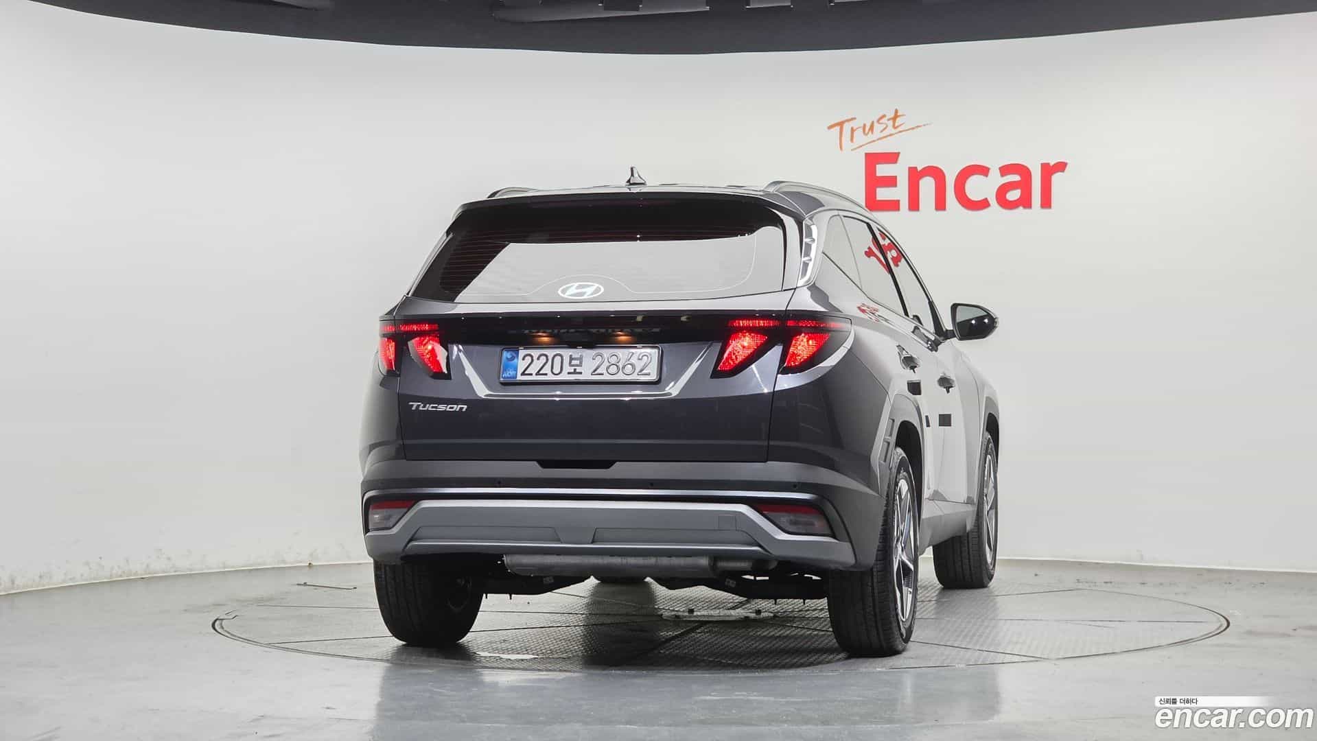Tucson Hyundai 2025.4-OUTER-004