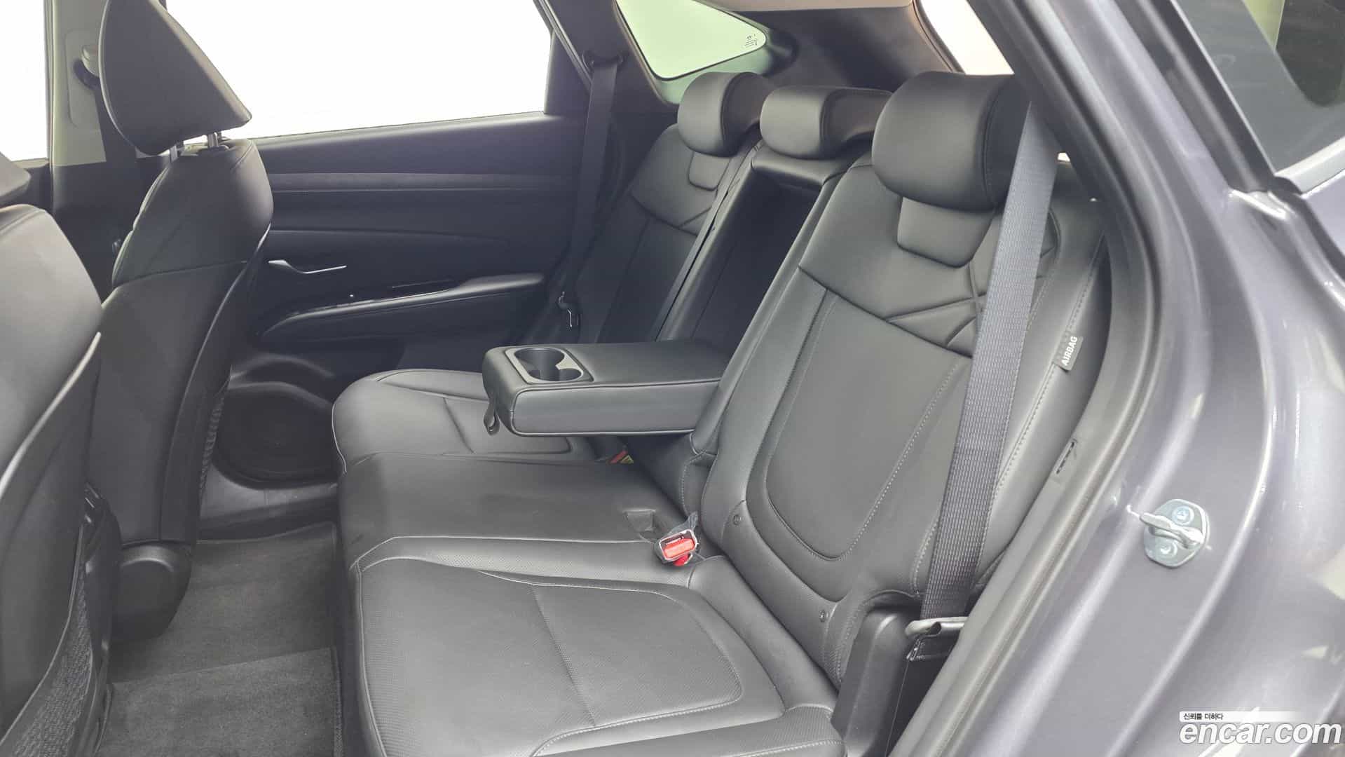 Tucson Hyundai 2025.4-OPTION-016