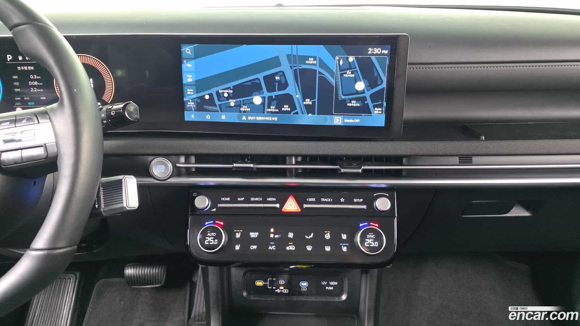 Tucson Hyundai 2025.4-OPTION-018