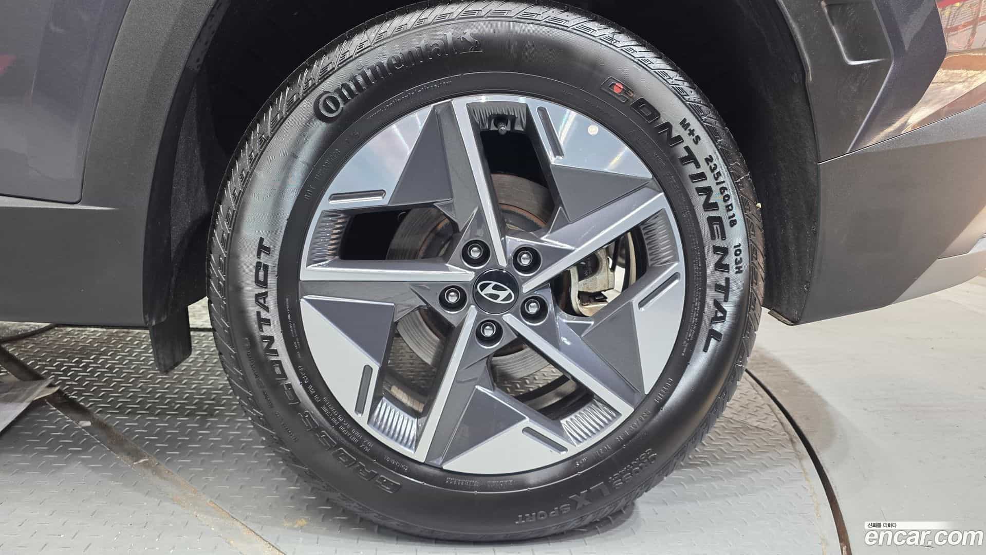 Tucson Hyundai 2025.4-OUTER-031