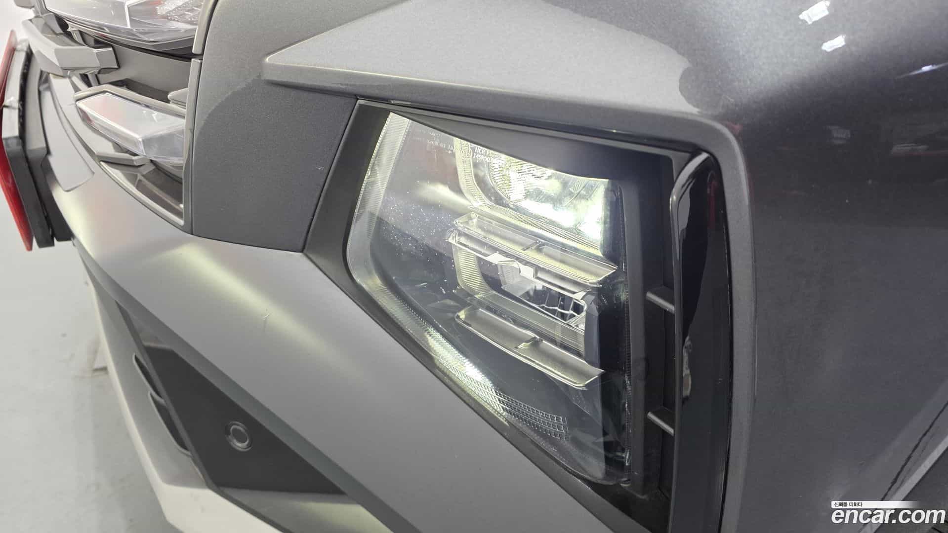 Tucson Hyundai 2025.4-OUTER-032