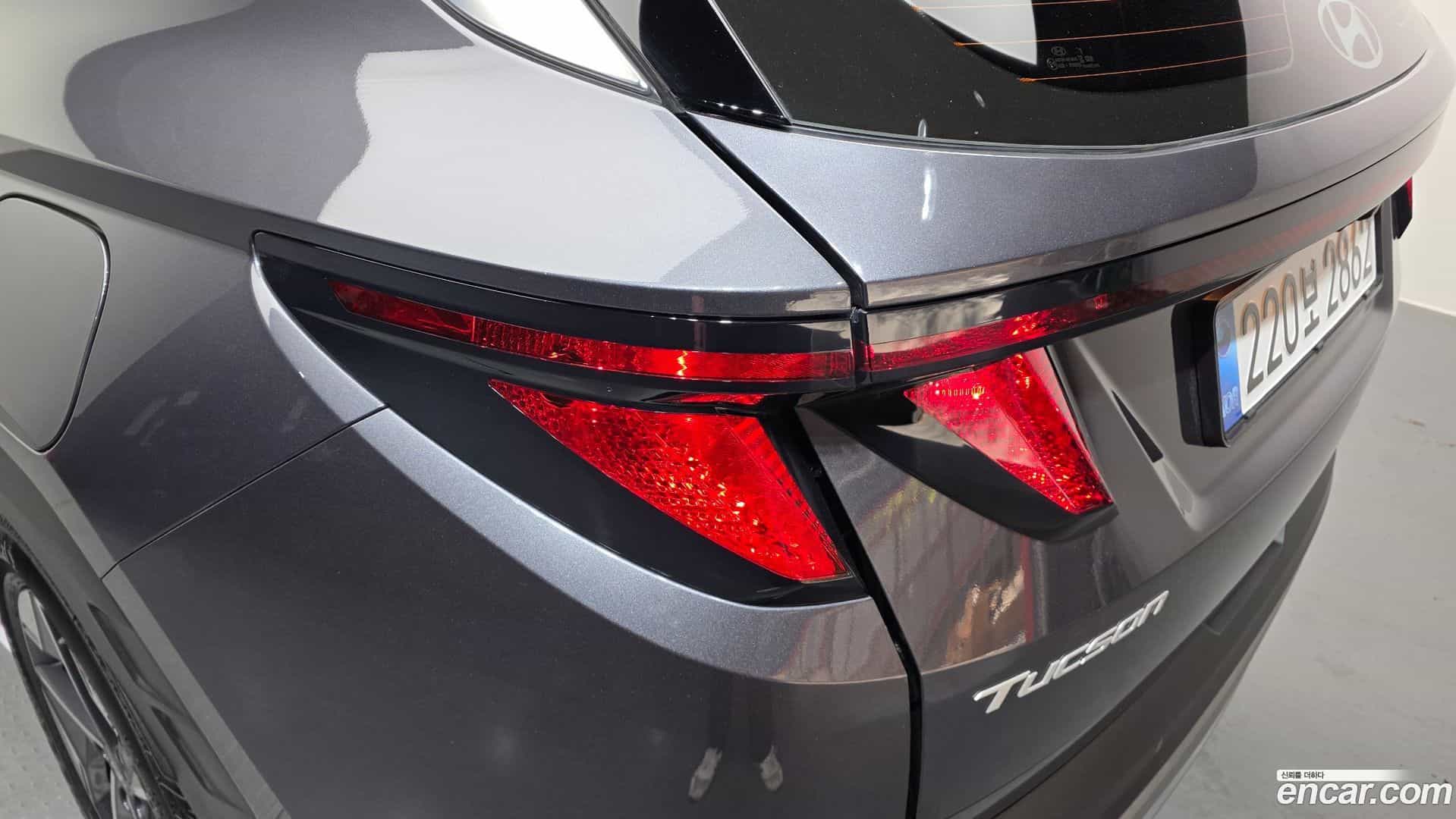 Tucson Hyundai 2025.4-OUTER-033