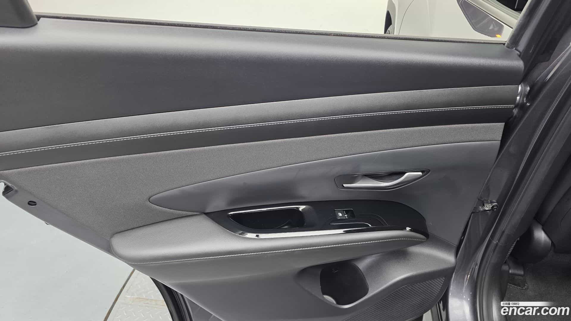 Tucson Hyundai 2025.4-INNER-035