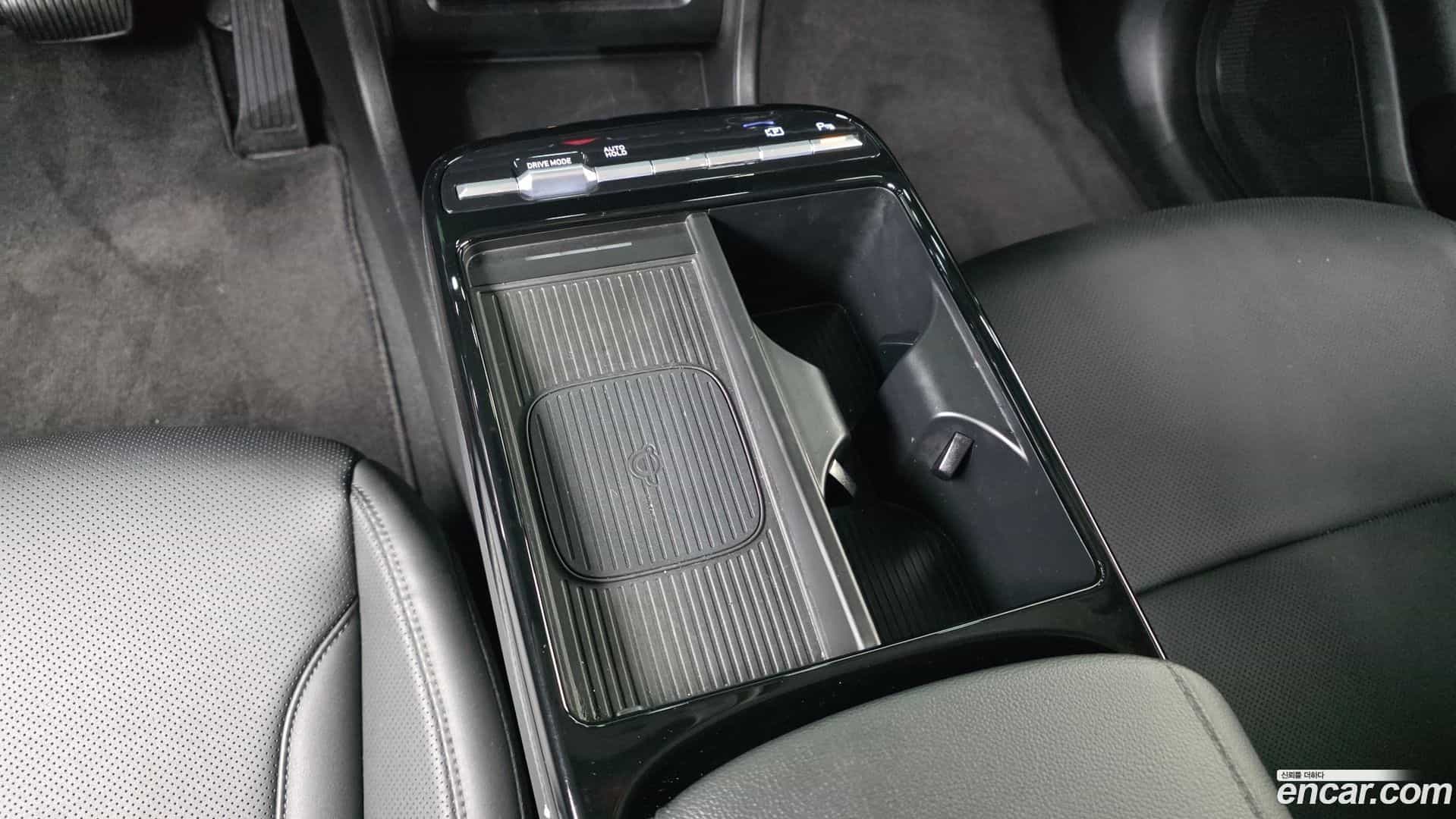 Tucson Hyundai 2025.4-OPTION-041