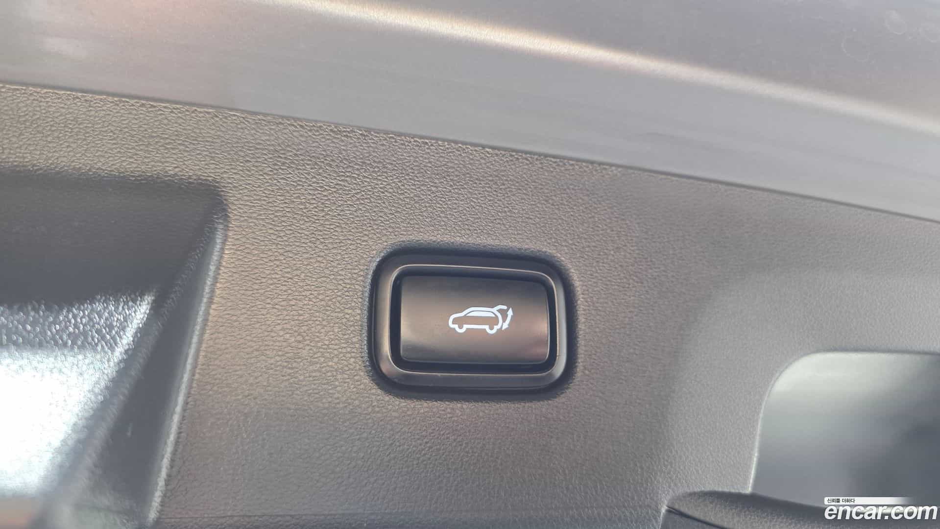 Tucson Hyundai 2025.4-OPTION-044
