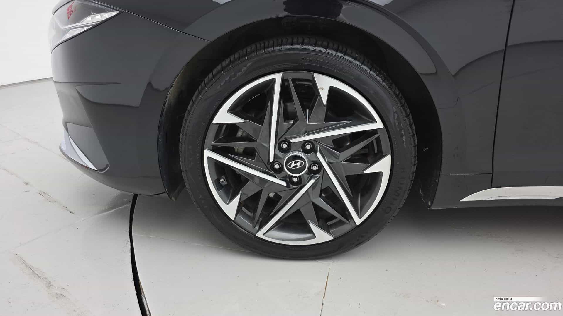 Grandeur Hyundai 2022.3-OUTER-005