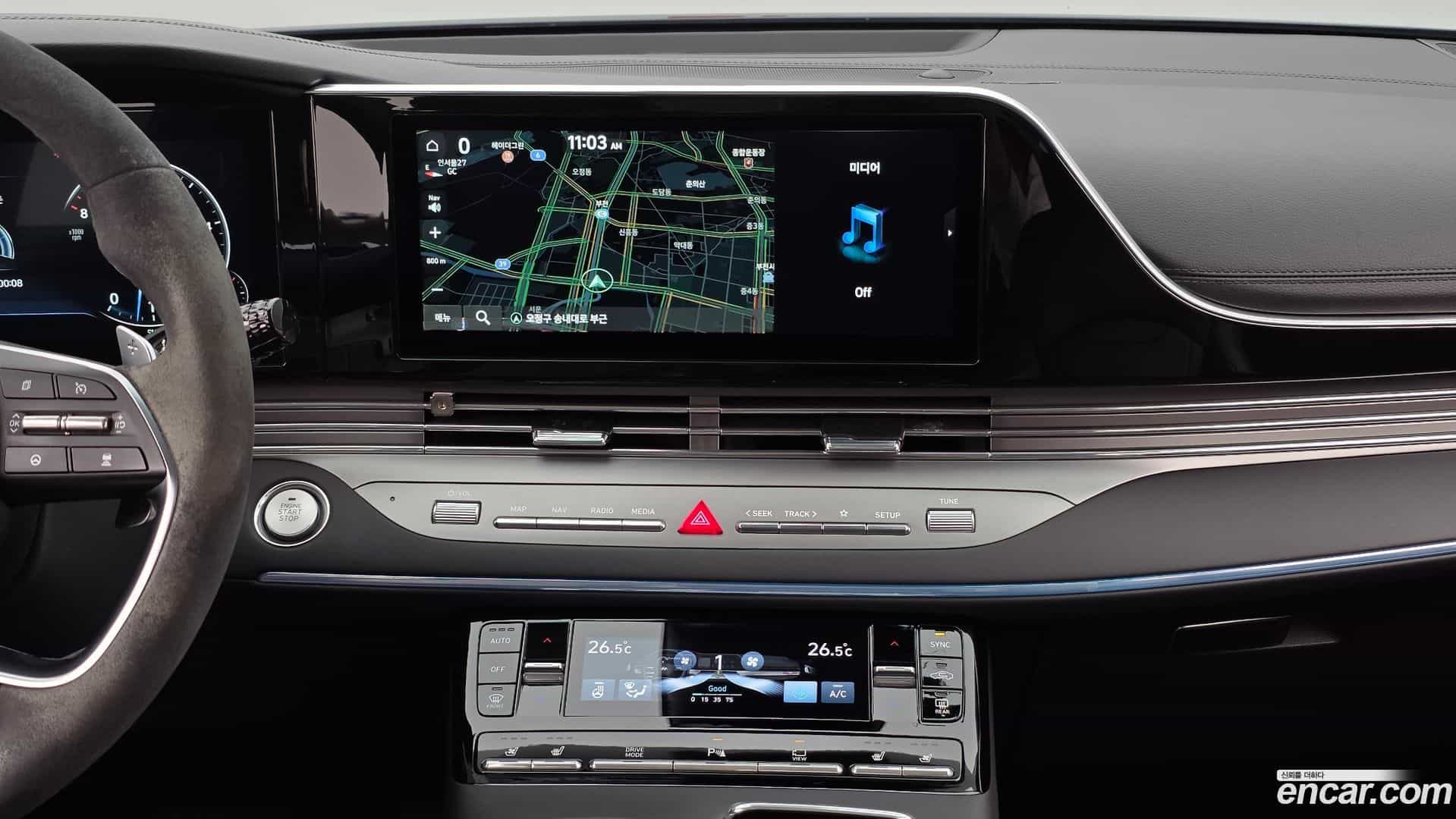 Grandeur Hyundai 2022.3-OPTION-017