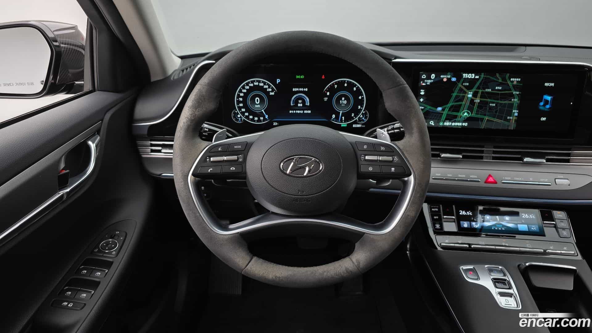 Grandeur Hyundai 2022.3-OPTION-018