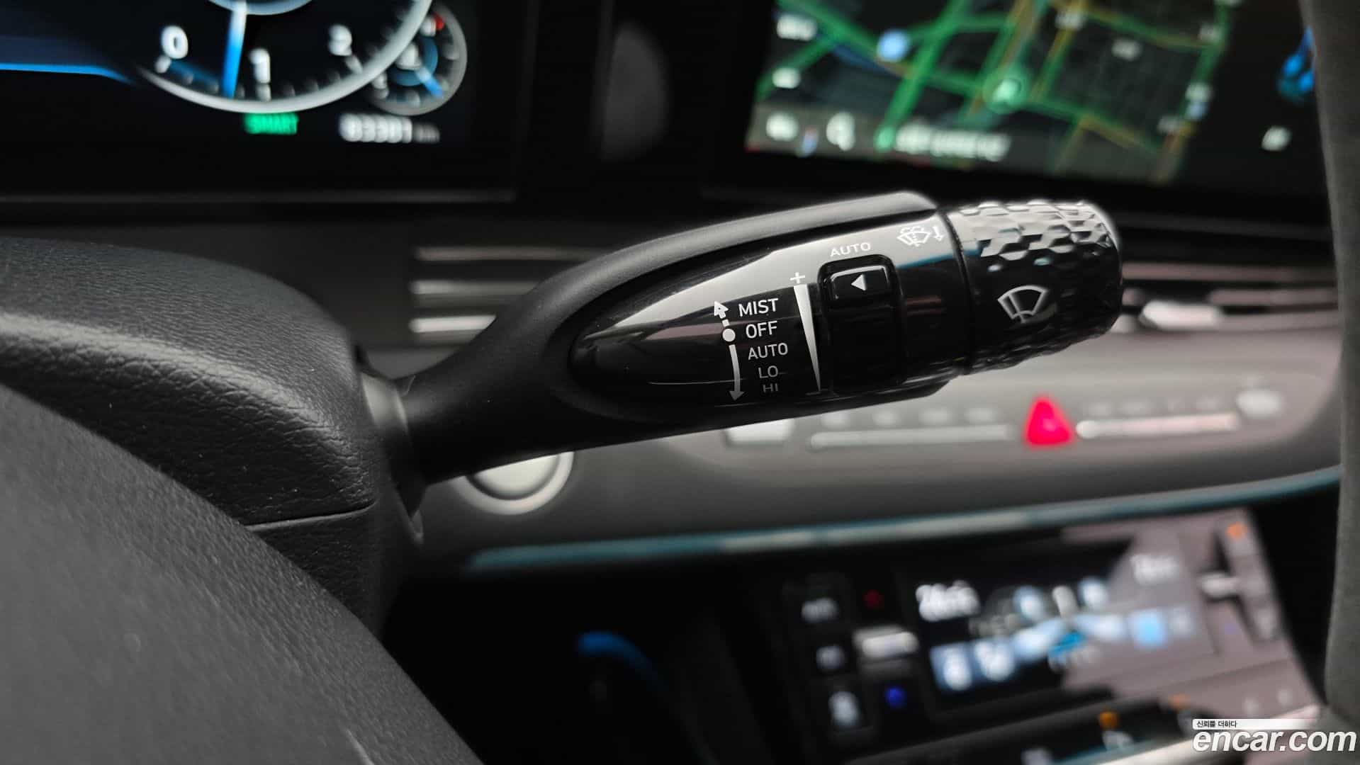 Grandeur Hyundai 2022.3-OPTION-024