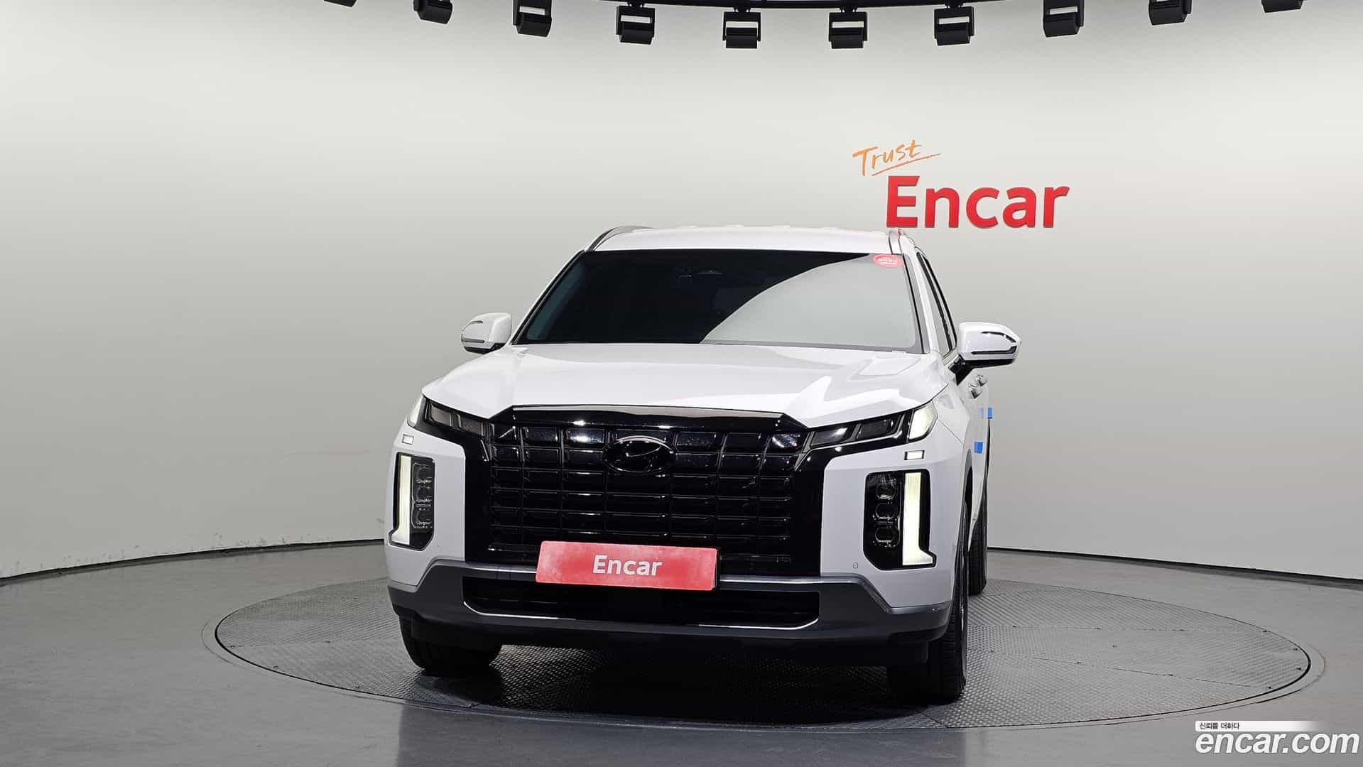 Palisade Hyundai 2022.9-OUTER-003