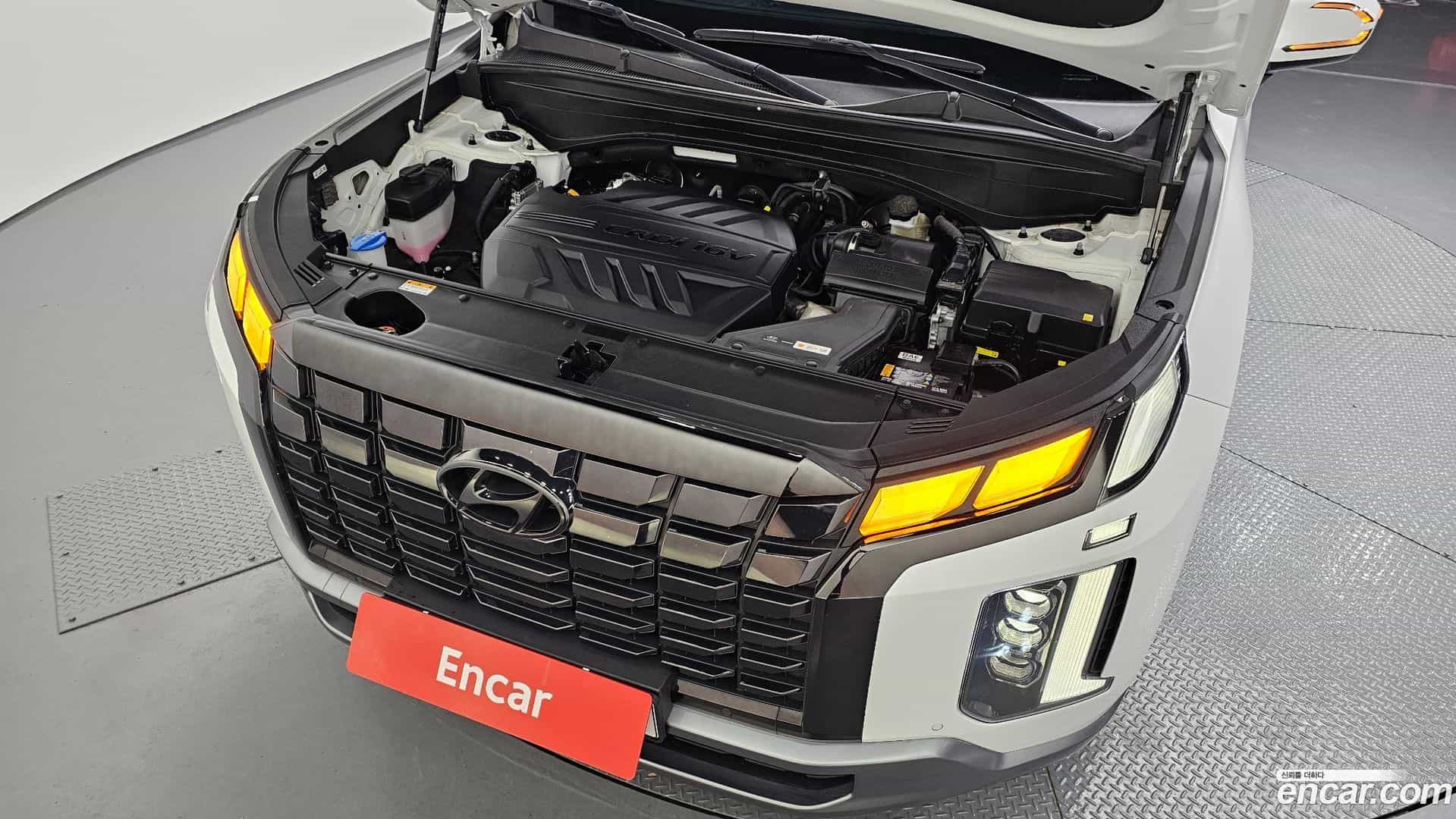 Palisade Hyundai 2022.9-OUTER-006