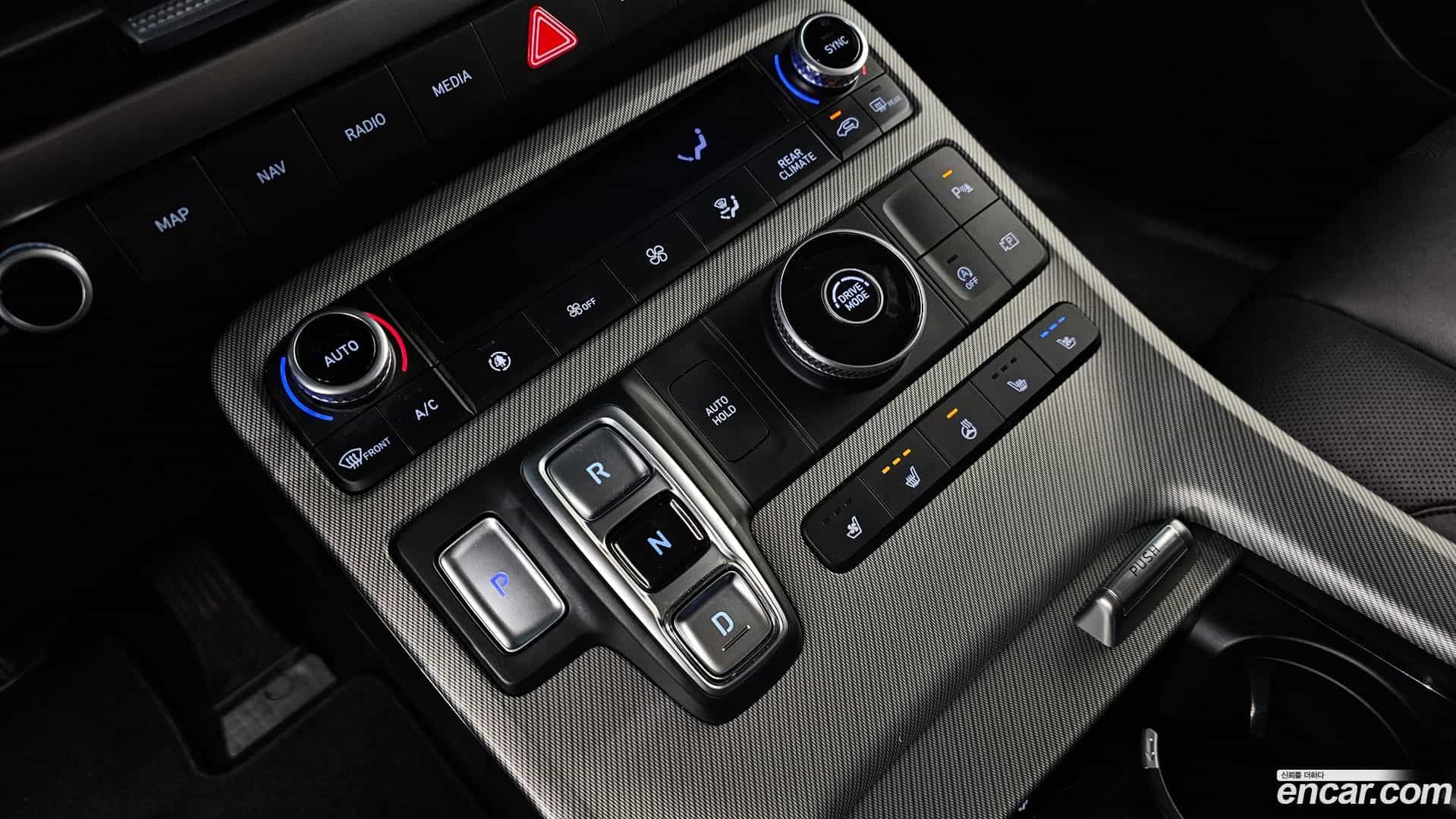 Palisade Hyundai 2022.9-INNER-009