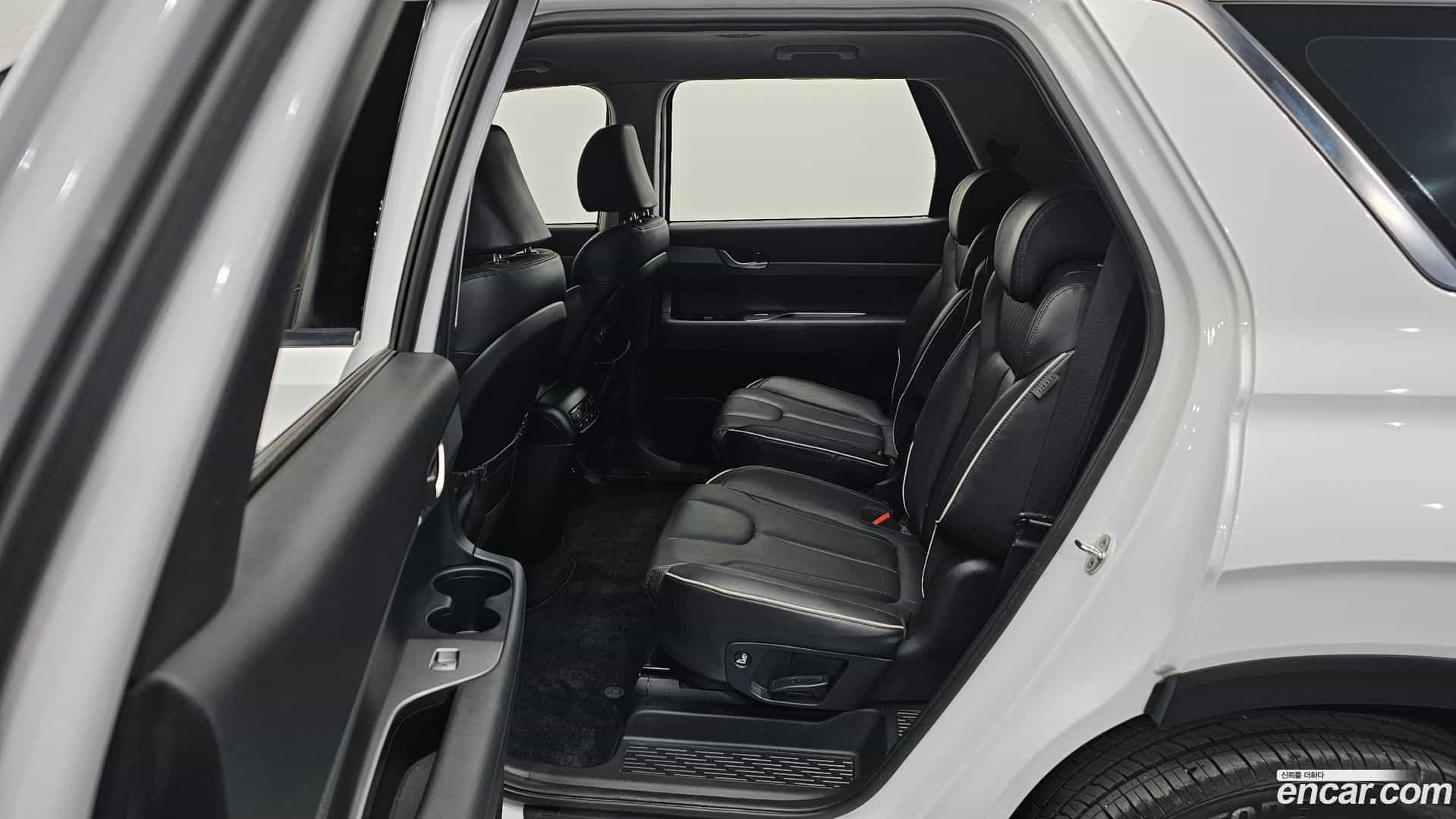 Palisade Hyundai 2022.9-OPTION-015