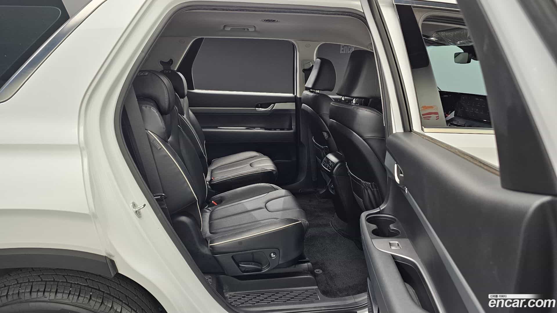 Palisade Hyundai 2022.9-OPTION-016