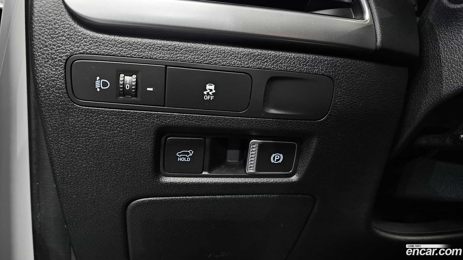 Palisade Hyundai 2022.9-OPTION-023