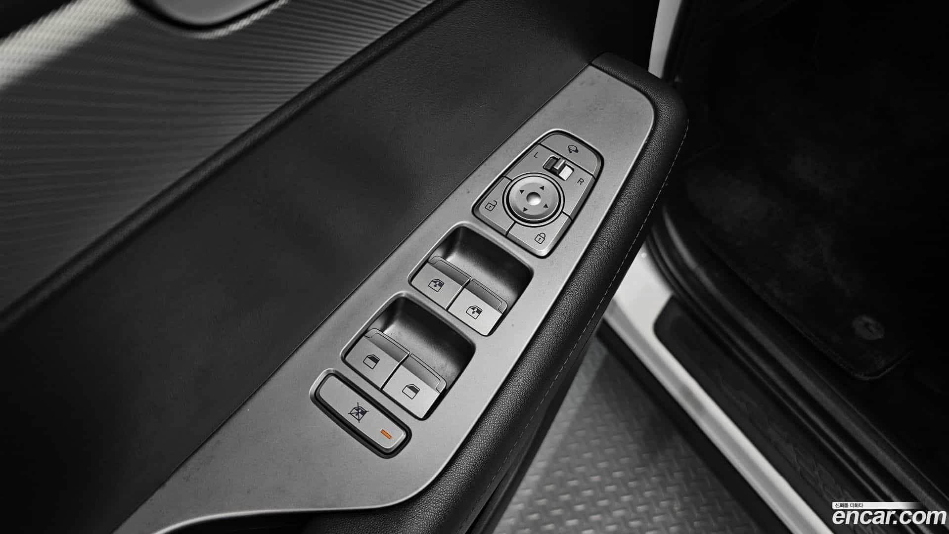 Palisade Hyundai 2022.9-OPTION-024