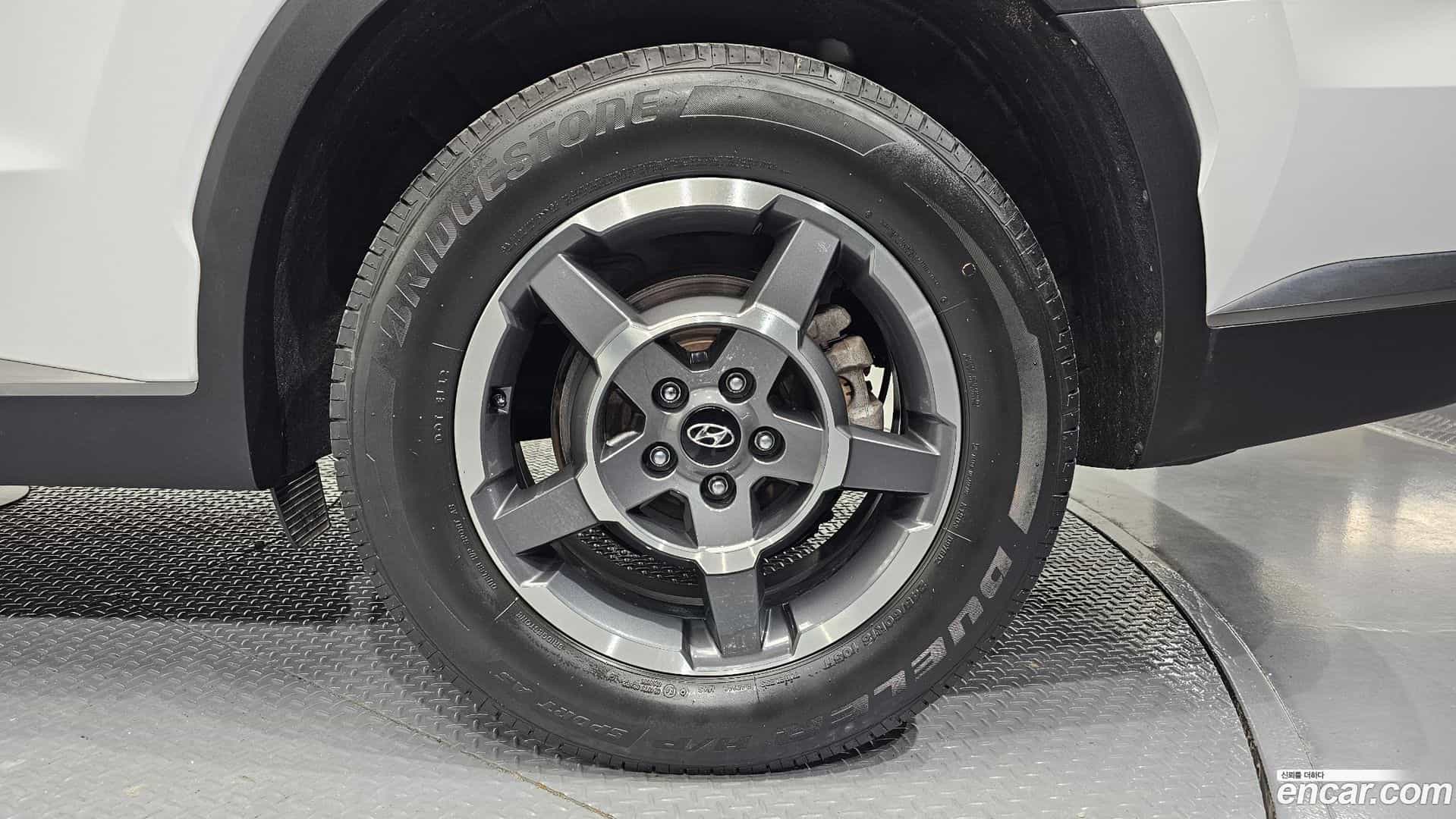 Palisade Hyundai 2022.9-OUTER-031