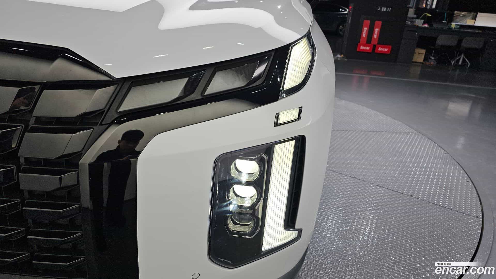 Palisade Hyundai 2022.9-OUTER-032