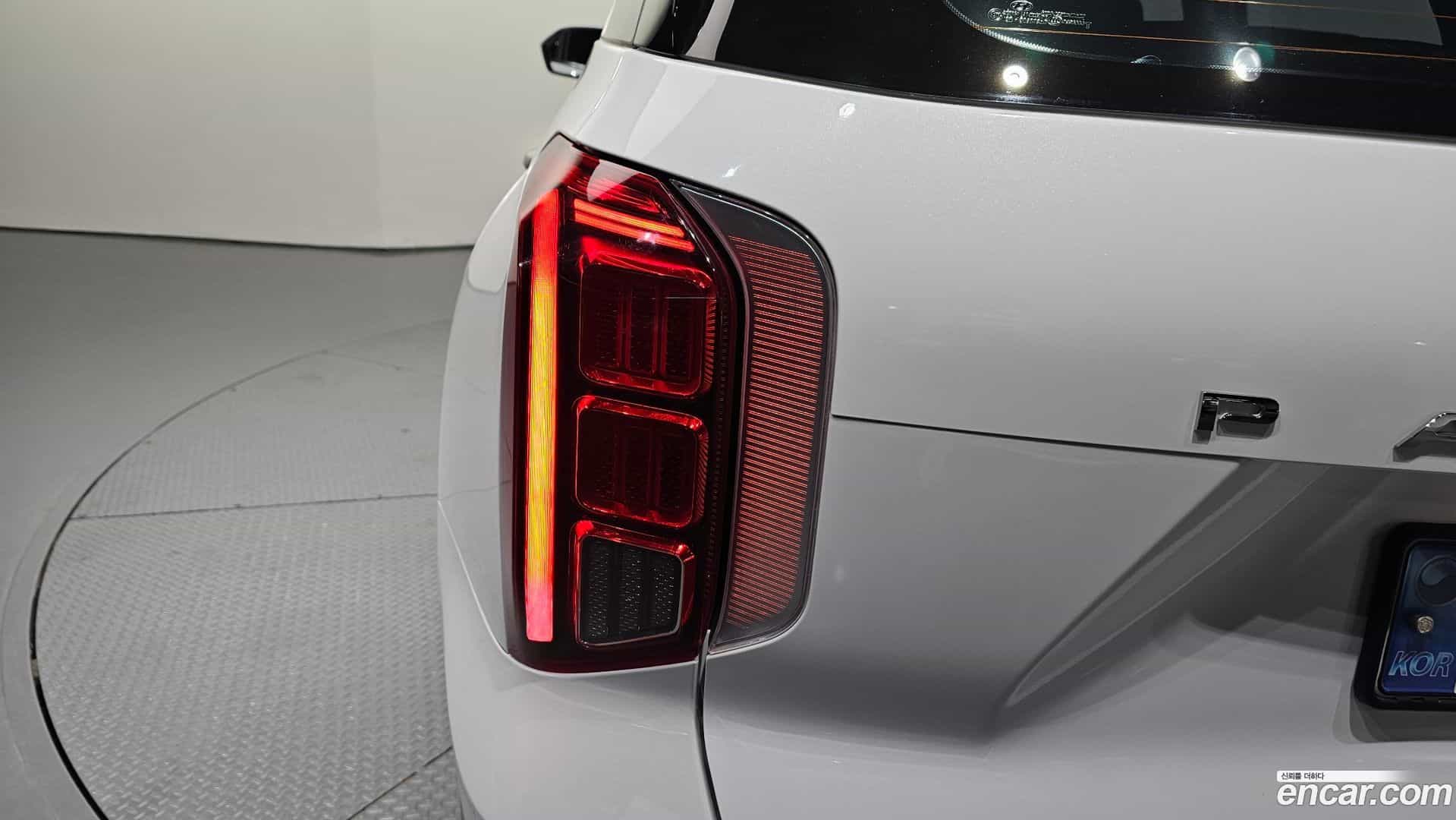 Palisade Hyundai 2022.9-OUTER-033