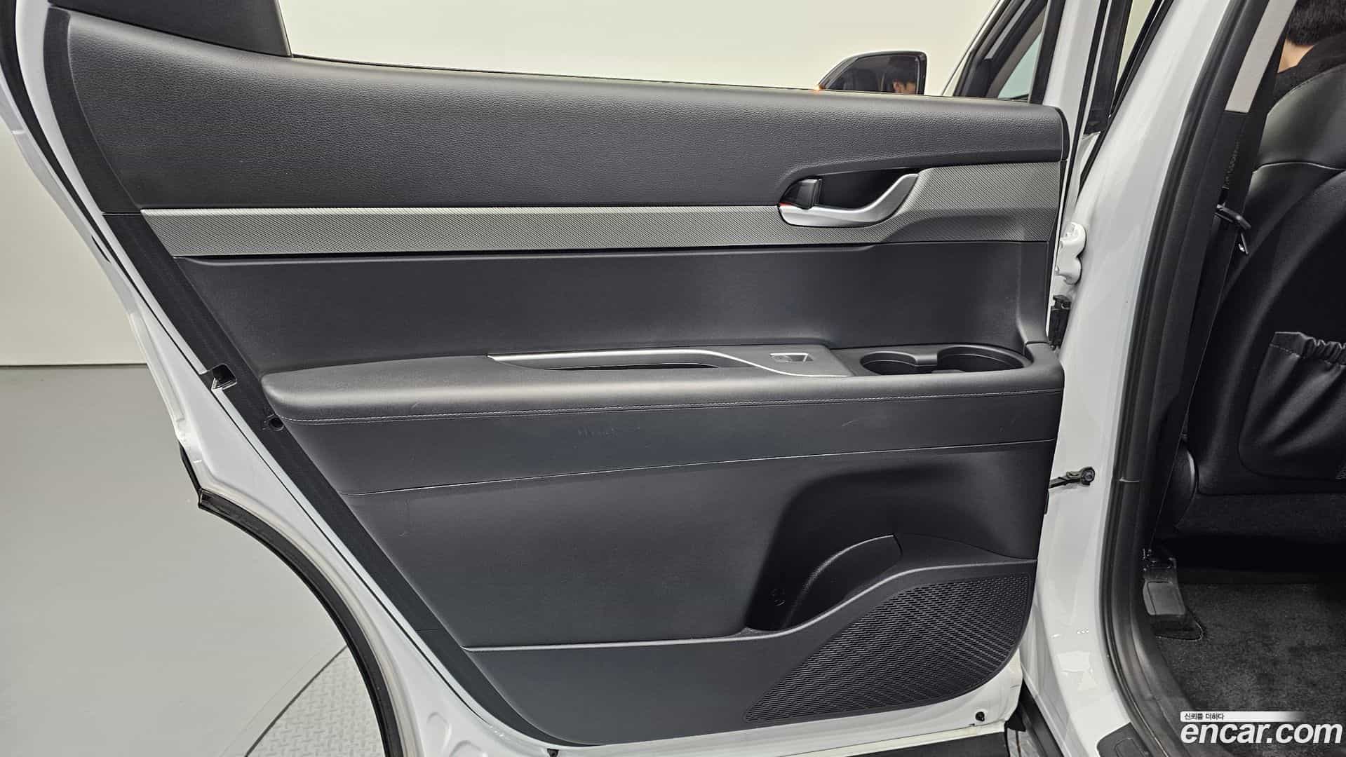 Palisade Hyundai 2022.9-INNER-035