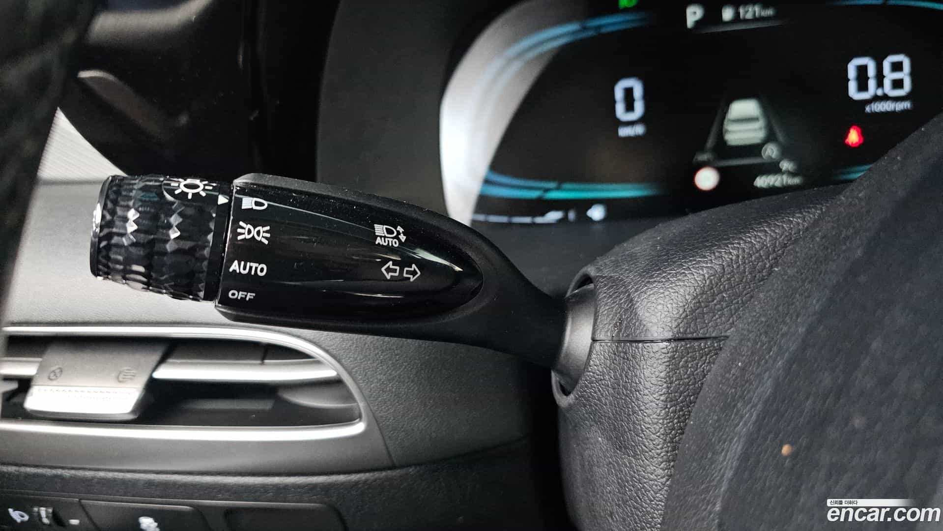 Palisade Hyundai 2022.9-OPTION-040