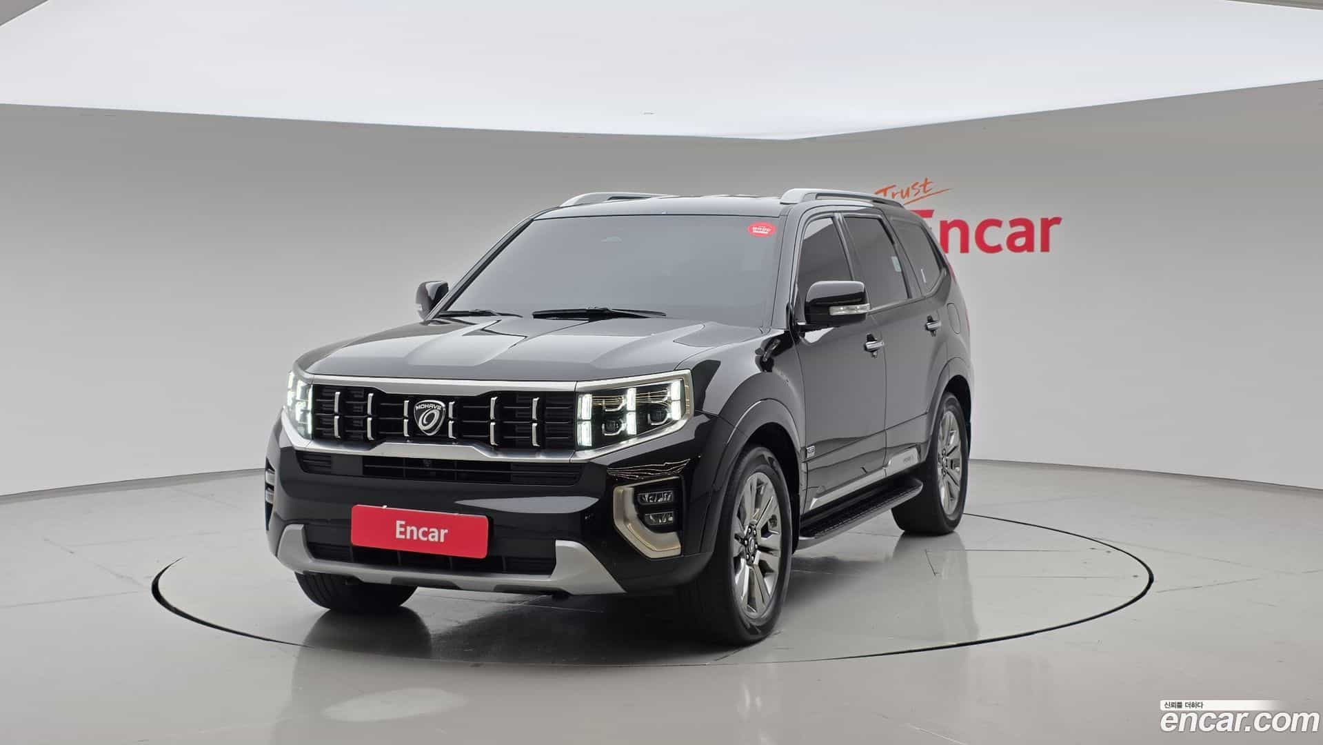 Mohave Kia 2021.2-OUTER-001