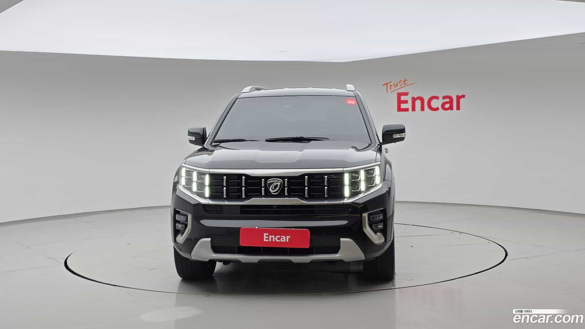 Mohave Kia 2021.2-OUTER-003