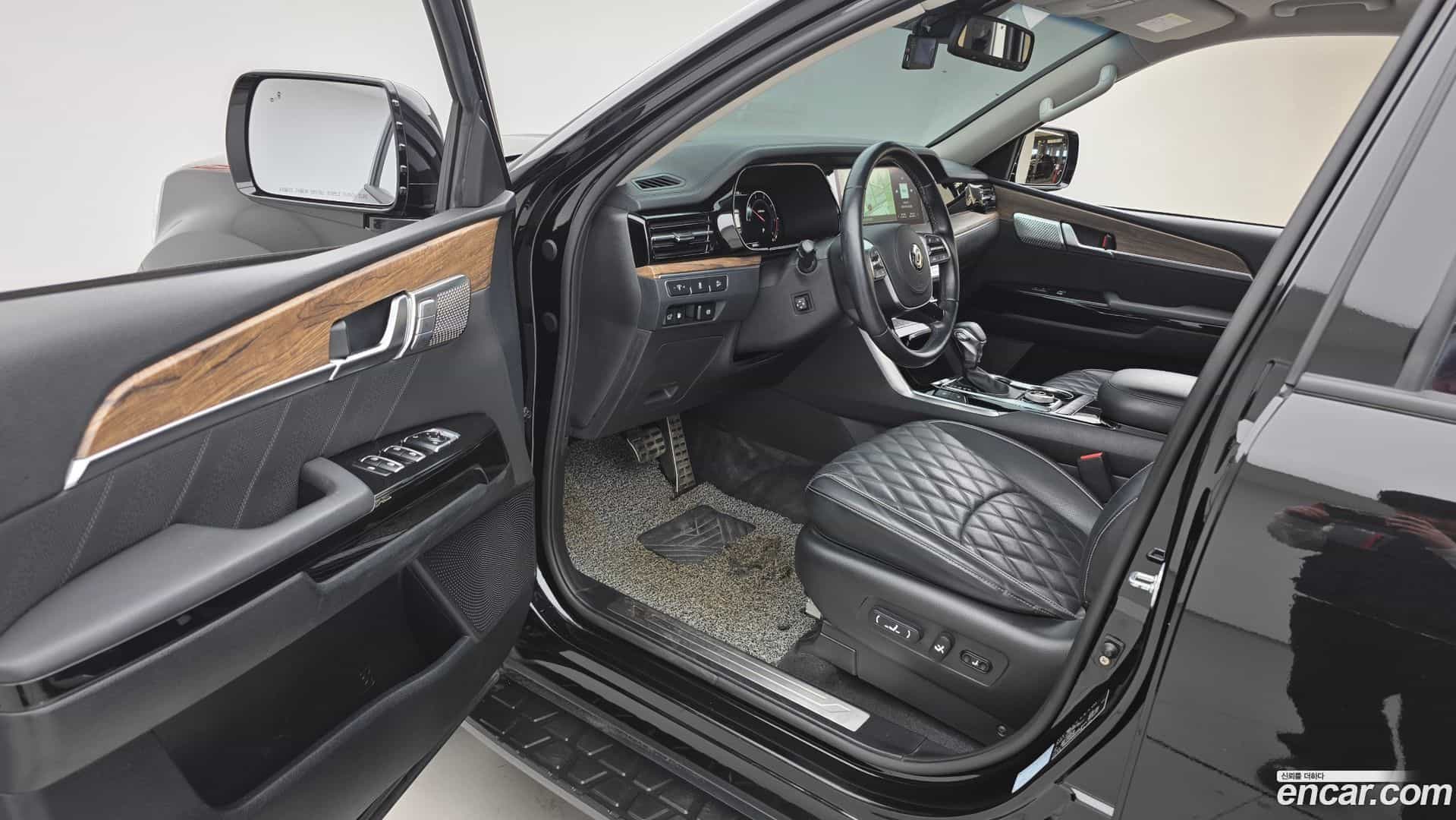 Mohave Kia 2021.2-INNER-010