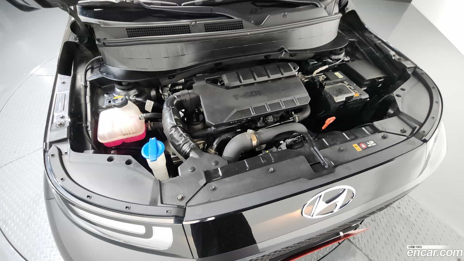 Casper Hyundai 2022.9-OUTER-006
