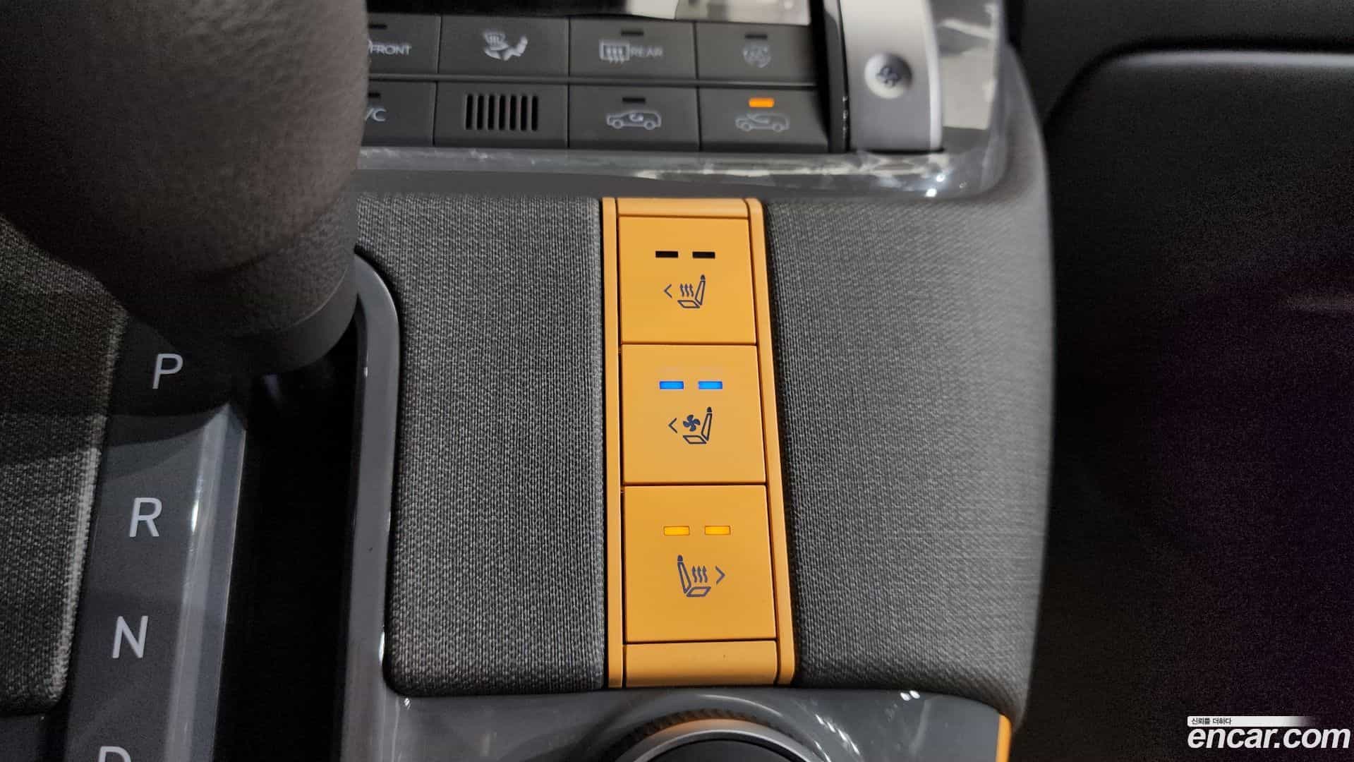 Casper Hyundai 2022.9-OPTION-016