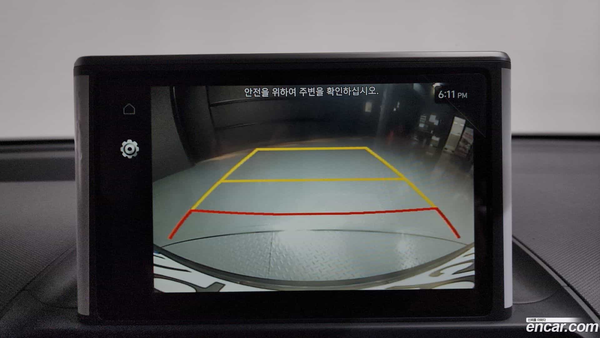 Casper Hyundai 2022.9-OPTION-019