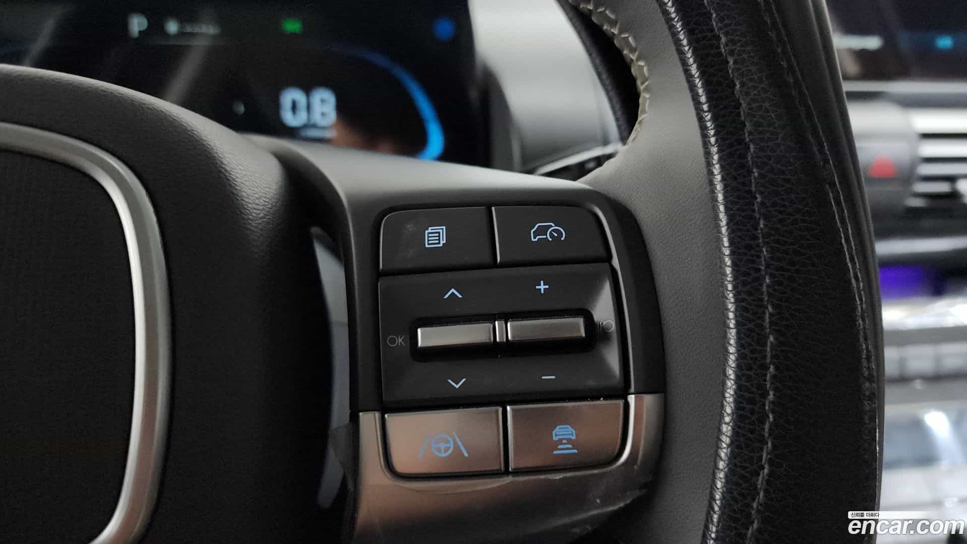 Casper Hyundai 2022.9-OPTION-021