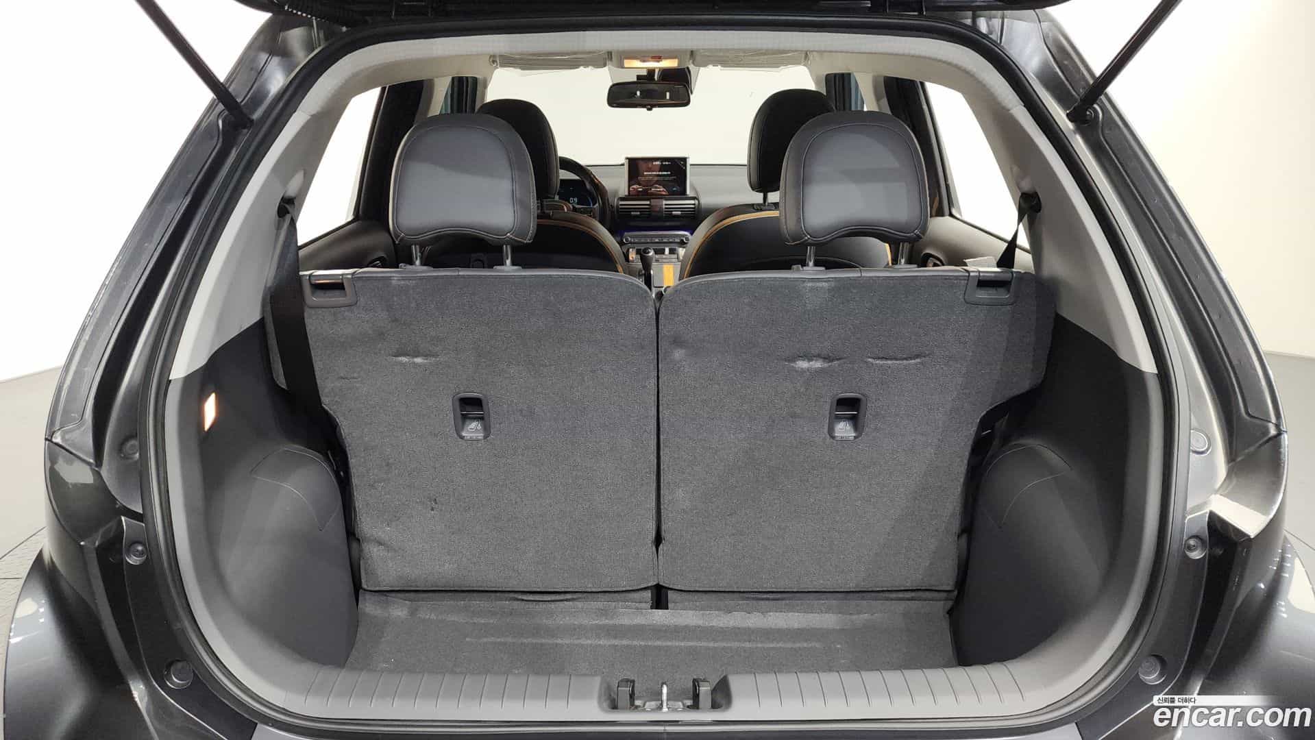 Casper Hyundai 2022.9-OPTION-022