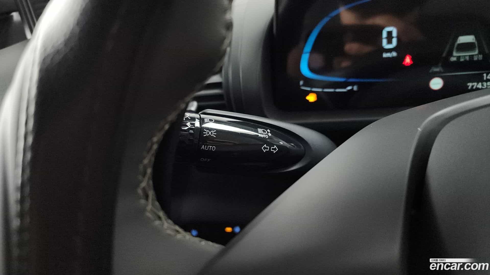 Casper Hyundai 2022.9-OPTION-024
