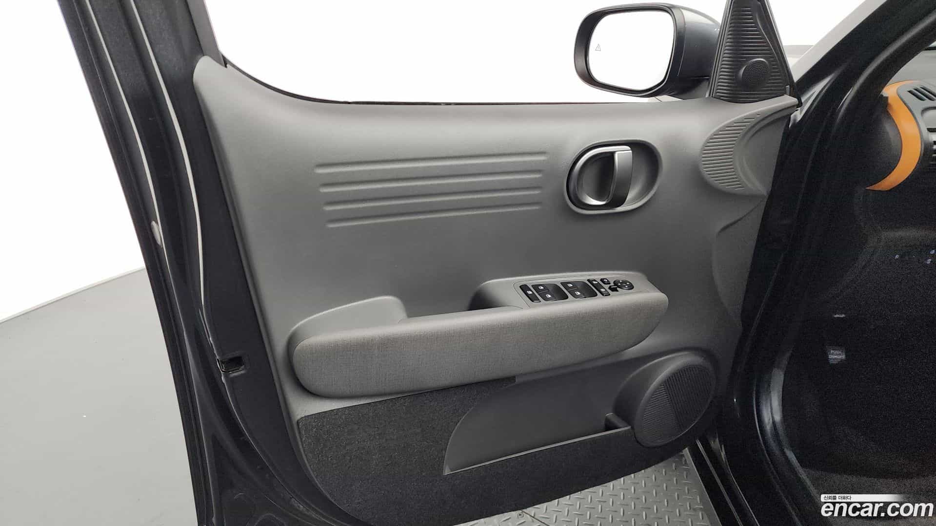Casper Hyundai 2022.9-INNER-034