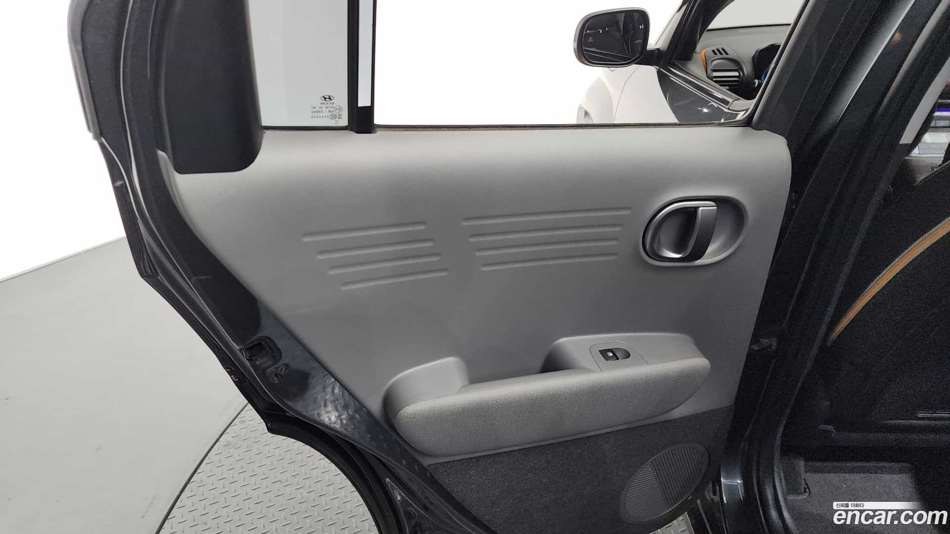 Casper Hyundai 2022.9-INNER-035