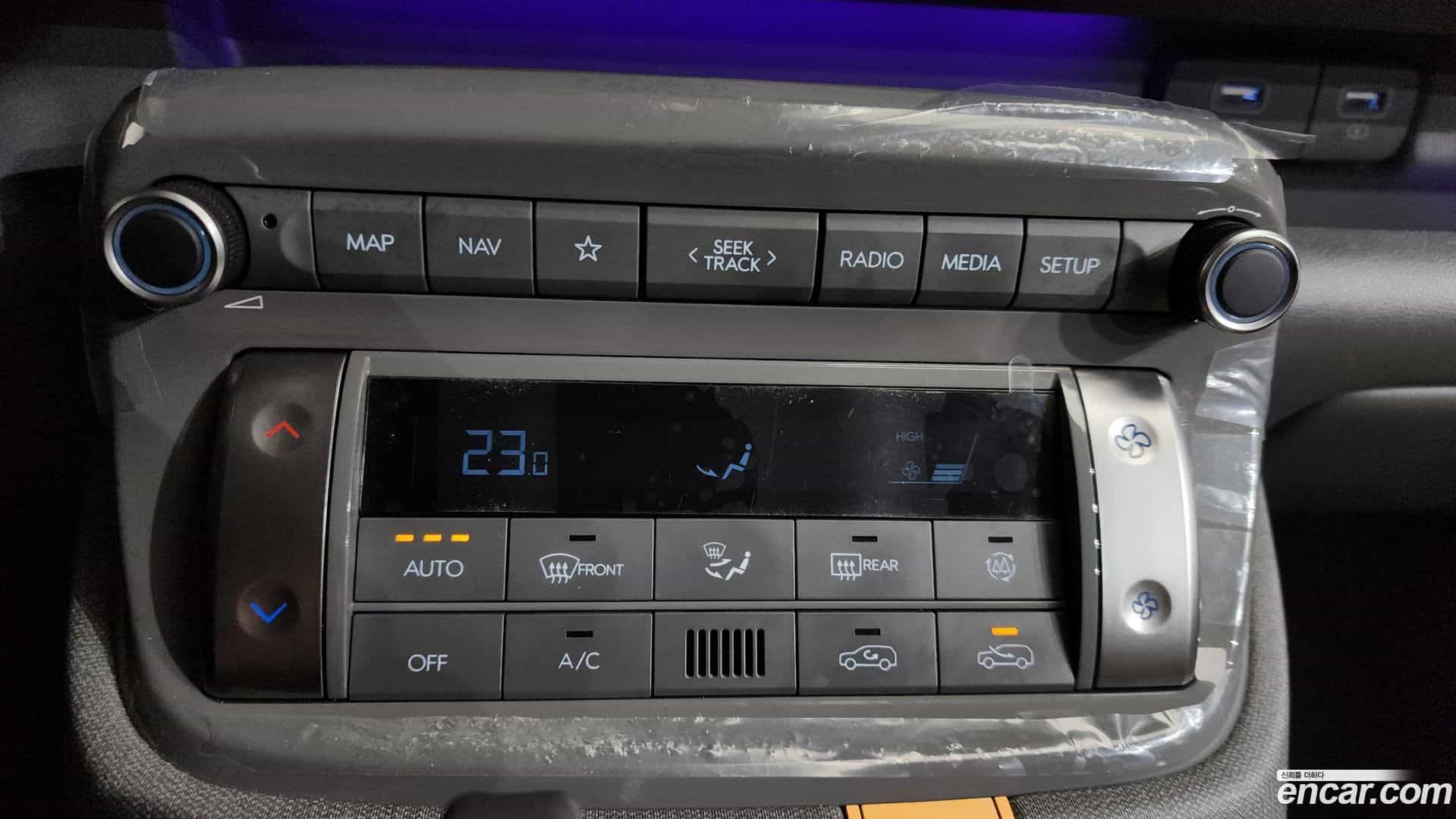 Casper Hyundai 2022.9-OPTION-044