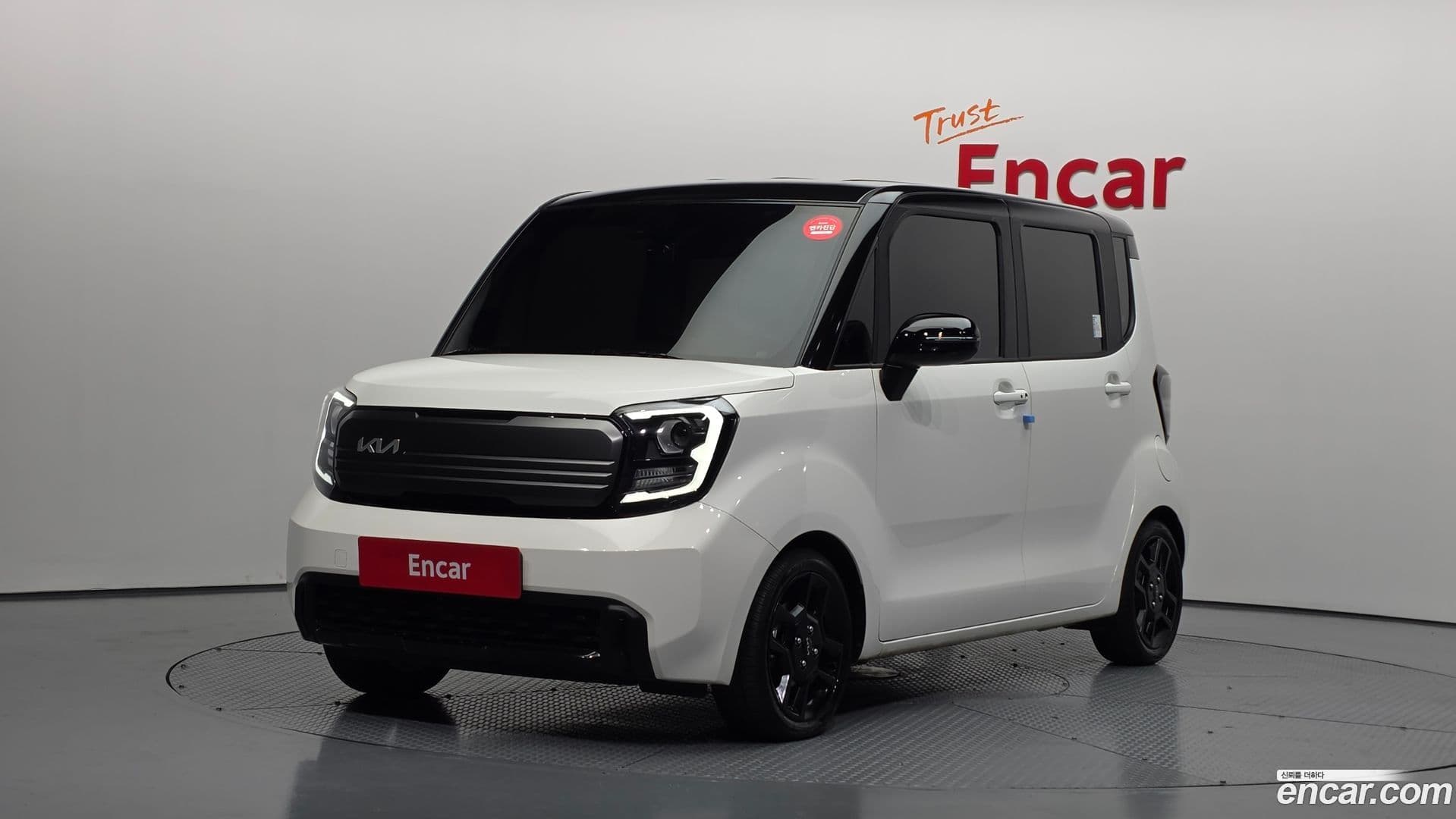 Main__Slider__Photo:RAY Kia 2023.5-0