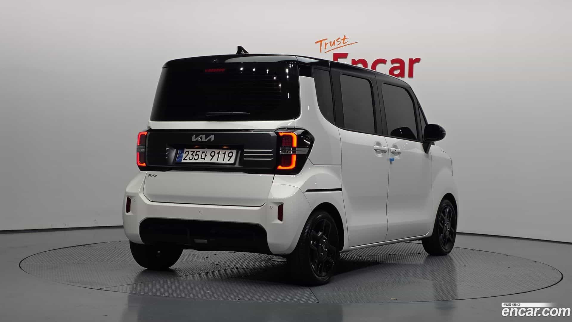 RAY Kia 2023.5-OUTER-002